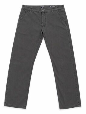 Kuhl Mens Slax Pants 35 x 32 (34X31.5)